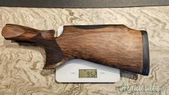 Beretta DT11 Trap Dx