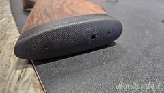 Beretta DT11 Trap Dx