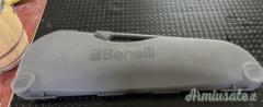 Benelli Raffaello De Lux 12