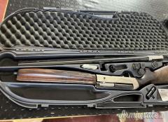 Benelli Raffaello De Lux 12