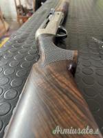 Benelli Raffaello De Lux 12