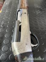 Benelli Raffaello De Lux 12