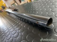 Benelli Raffaello De Lux 12