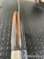 Benelli Raffaello De Lux 12