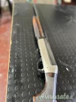 Benelli Raffaello De Lux 12
