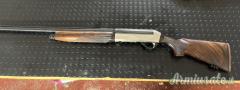 Benelli Raffaello De Lux 12