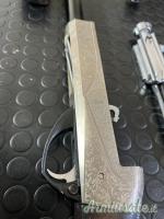Benelli Raffaello De Lux 12