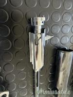 Benelli Raffaello De Lux 12