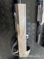 Benelli Raffaello De Lux 12