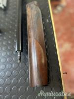 Benelli Raffaello De Lux 12