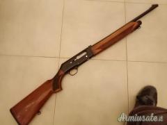 Beretta A390 12