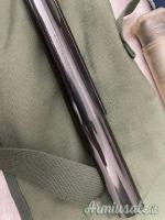 Beretta A390 12