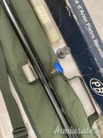 Beretta A390 12