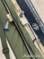 Beretta A390 12