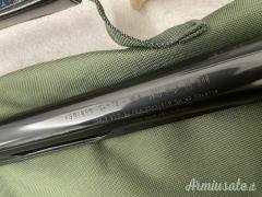 Beretta A390 12
