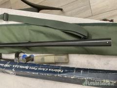 Beretta A390 12