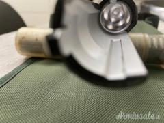 Beretta A390 12