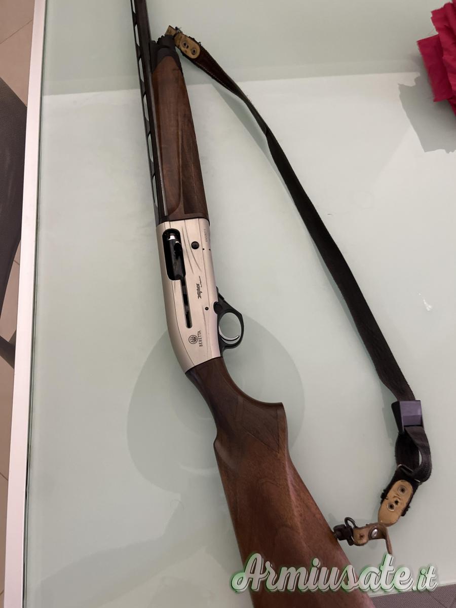Beretta a400 xplor light 12 Beretta a400 xplor light 12