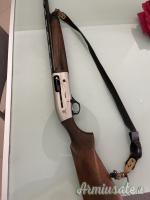 Beretta a400 xplor light 12