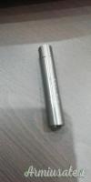 SIZER PELLET 