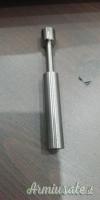 SIZER PELLET 