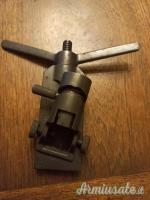 Regola mirino k31/k11