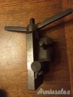 Regola mirino k31/k11