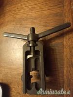 Regola mirino k31/k11