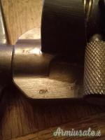 Regola mirino k31/k11