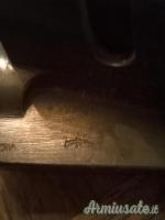 Regola mirino k31/k11