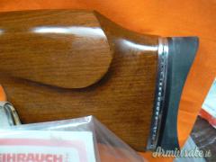 Weihrauch HW977 4.5/.177