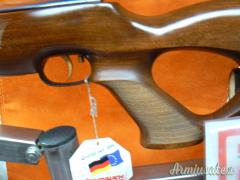 Weihrauch HW977 4.5/.177