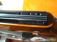 Weihrauch HW977 4.5/.177