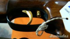 Weihrauch HW977 4.5/.177