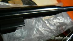 Weihrauch HW977 4.5/.177