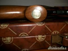 Beretta MONTREAL