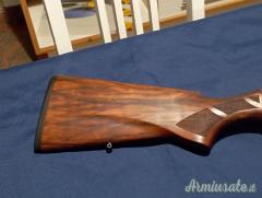 Beretta Explorer a 400  calibro 20