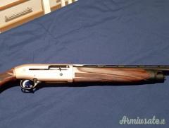 Beretta Explorer a 400  calibro 20