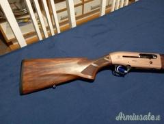Beretta Explorer a 400  calibro 20