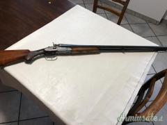 Daffini  12