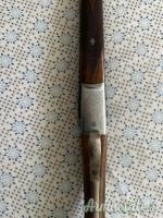 Beretta Silver Hawk  Calibro 20