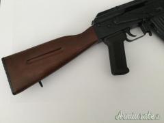 SDM - Sino Defense Manufacturing AK47 7.62x39mm