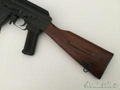 SDM - Sino Defense Manufacturing AK47 7.62x39mm