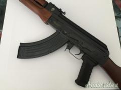 SDM - Sino Defense Manufacturing AK47 7.62x39mm