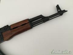 SDM - Sino Defense Manufacturing AK47 7.62x39mm