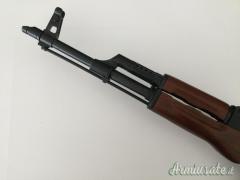 SDM - Sino Defense Manufacturing AK47 7.62x39mm