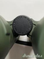 LEICA ULTRAVID 10X42 BR