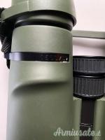 LEICA ULTRAVID 10X42 BR