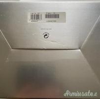 LEICA ULTRAVID 10X42 BR