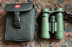 LEICA ULTRAVID 10X42 BR
